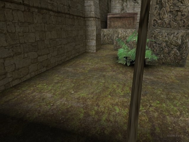 de_mini_aztec_2 thumb 12
