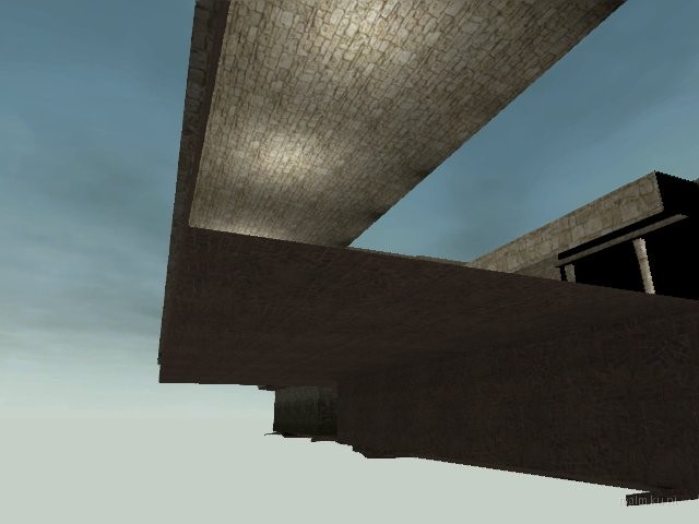 de_mini_aztec_2 thumb 15