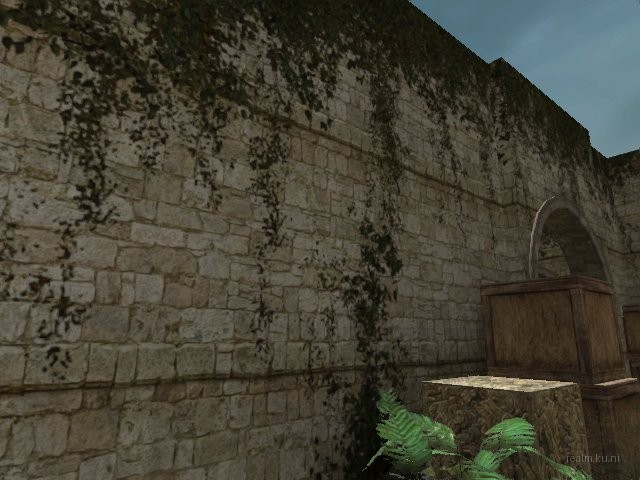 de_mini_aztec_2 thumb 20