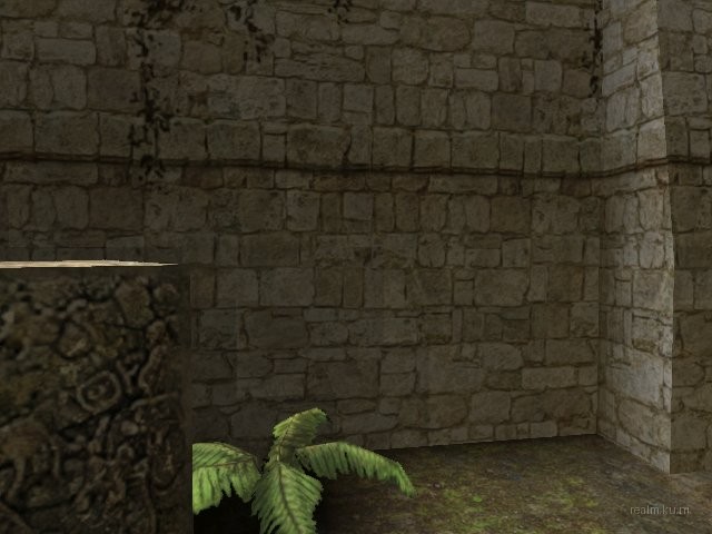 de_mini_aztec_2 thumb 24