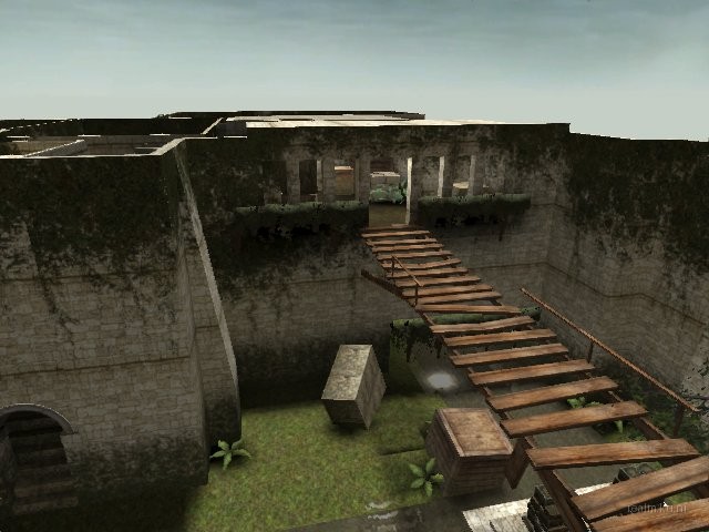 de_mini_aztec_2 thumb 19