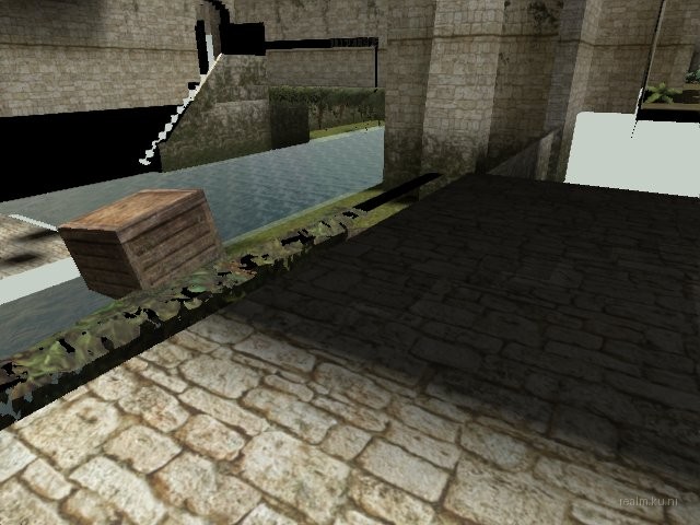 de_mini_aztec_2 thumb 10