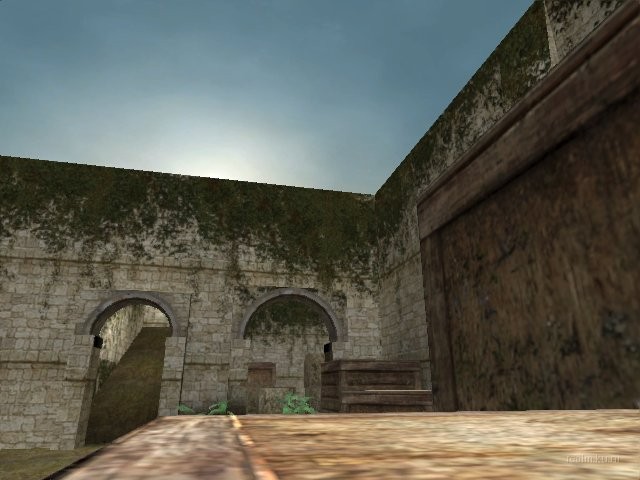 de_mini_aztec_2 thumb 4