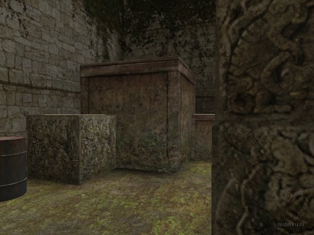 de_mini_aztec_2 thumb 2