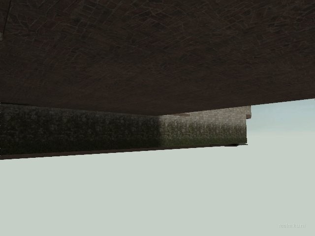 de_mini_aztec_2 thumb 6