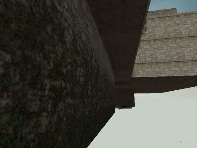 de_mini_aztec_2 thumb 3