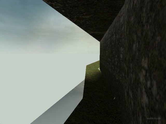 de_mini_aztec_2 thumb 17