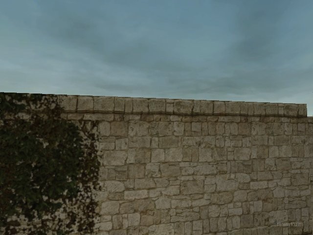 de_mini_aztec_2 thumb 16