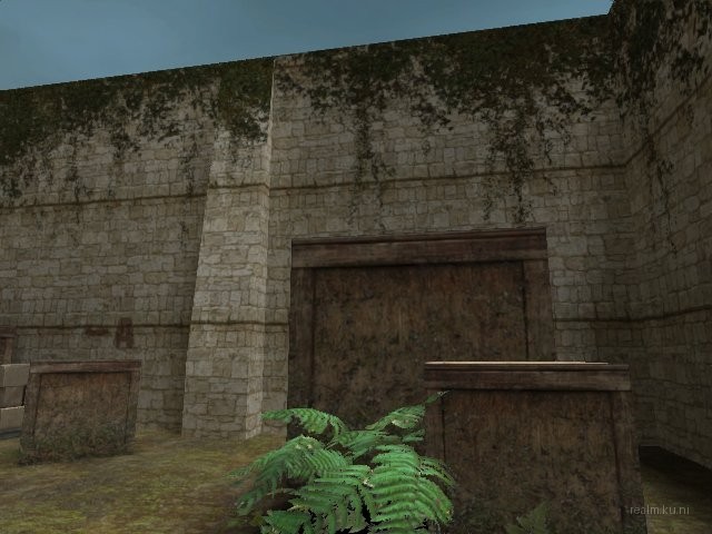 de_mini_aztec_2 thumb 7