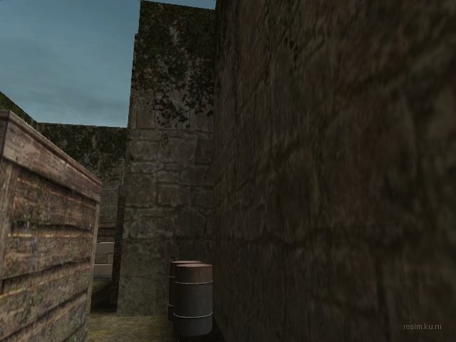 de_mini_aztec_2 thumb 8