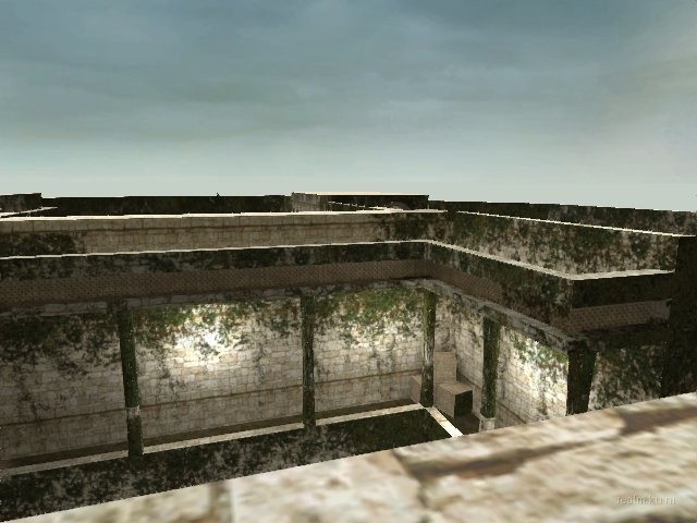 de_mini_aztec_2 thumb 18