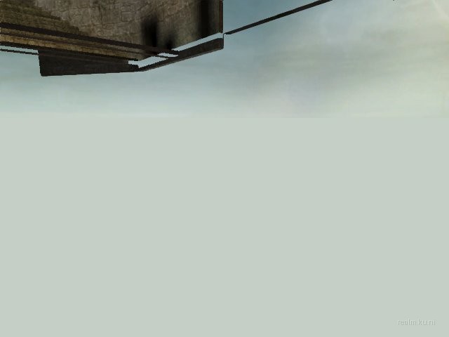 de_mini_aztec_2 thumb 14