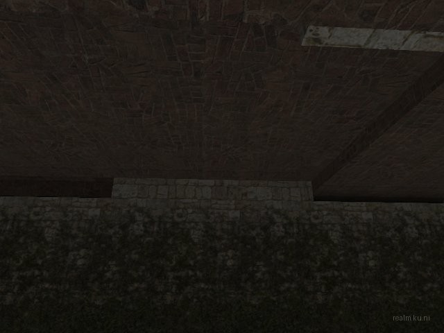 de_mini_aztec_2 thumb 23