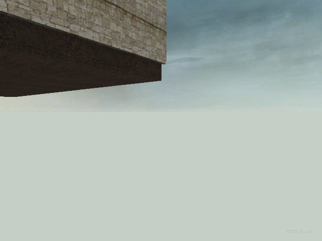 de_mini_aztec_2 thumb 22