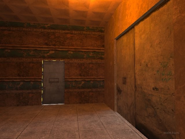 de_mini_b1 for css screenshot