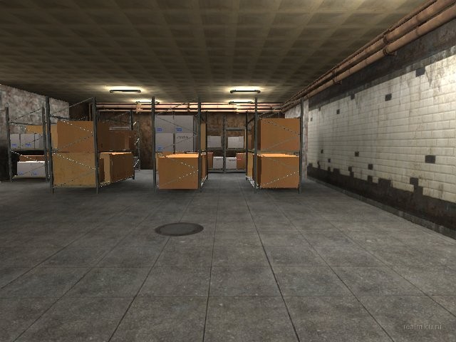 de_mini_b1 thumb 22