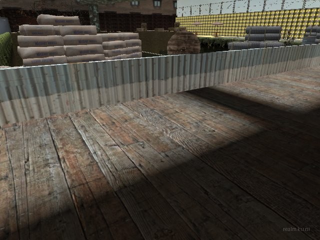de_mini_b1 thumb 13