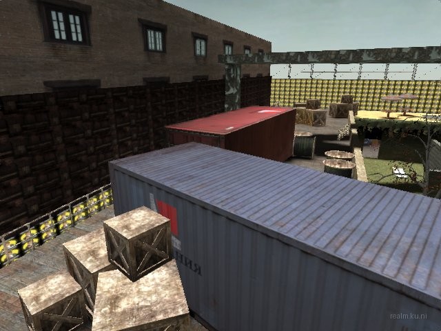de_mini_b1 thumb 21