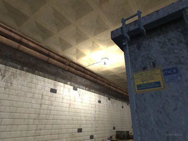 de_mini_b1 thumb 15