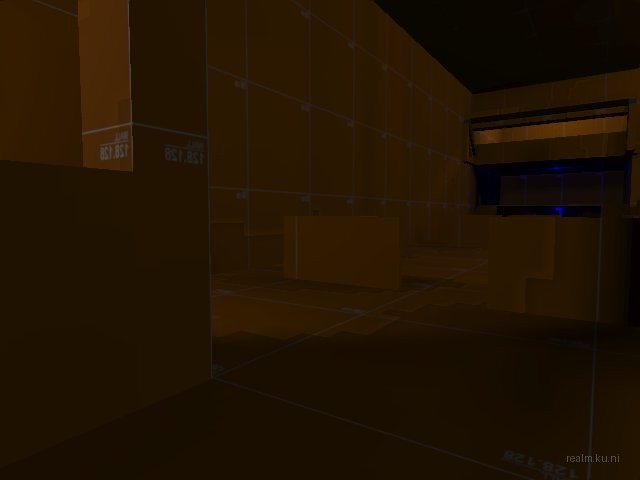 de_mini_battle_b2 for css screenshot