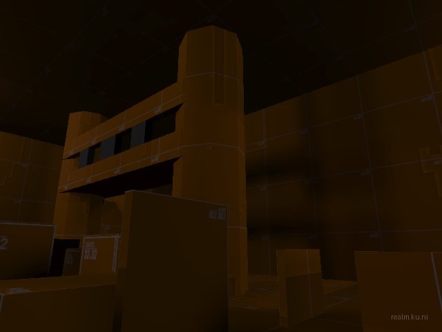 de_mini_battle_b2 thumb 13