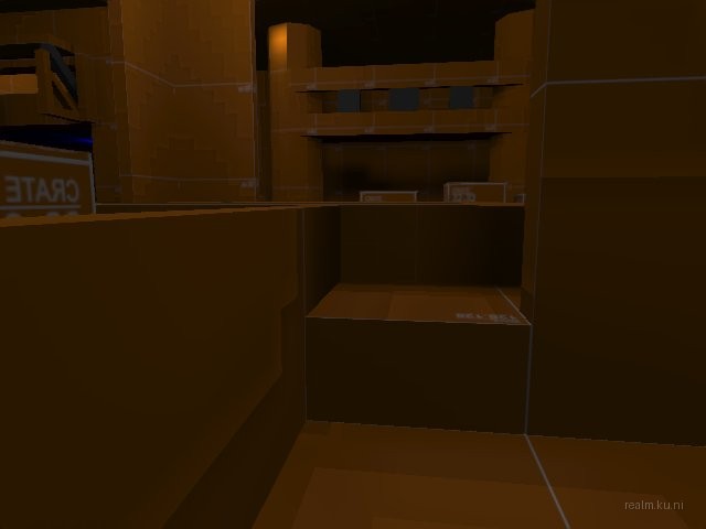 de_mini_battle_b2 thumb 15