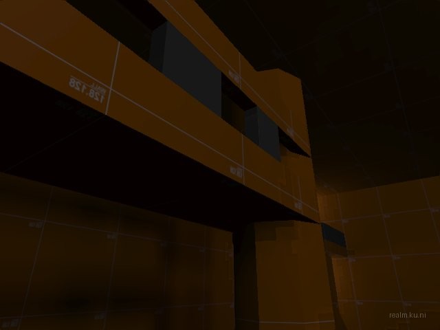 de_mini_battle_b2 thumb 18