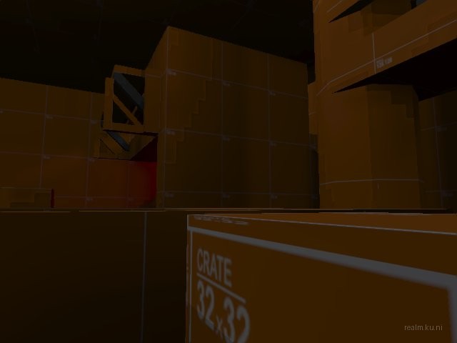 de_mini_battle_b2 thumb 84