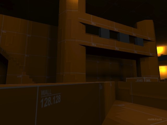 de_mini_battle_b2 thumb 45