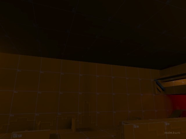 de_mini_battle_b2 thumb 62