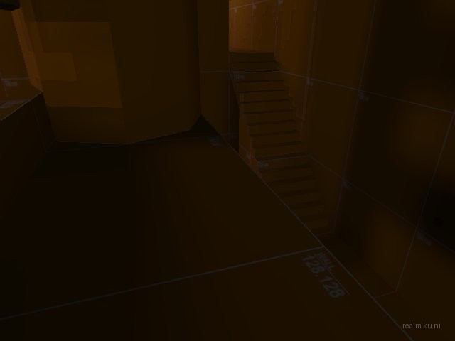 de_mini_battle_b2 thumb 74