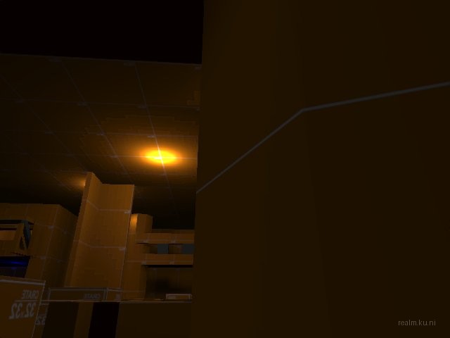 de_mini_battle_b2 thumb 93