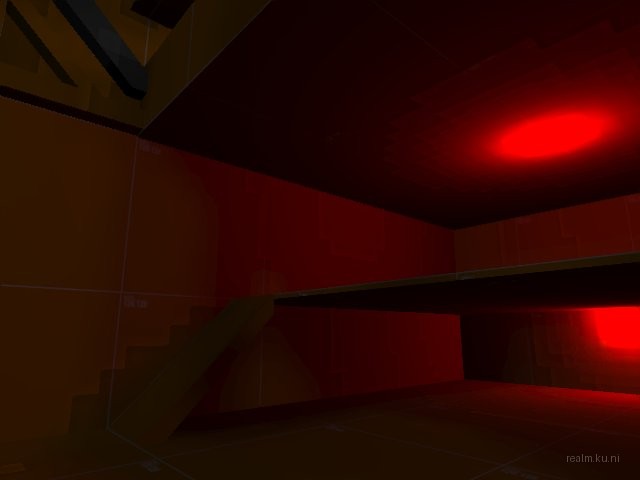 de_mini_battle_b2 thumb 26