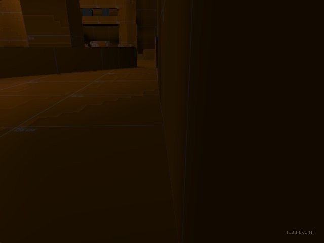 de_mini_battle_b2 thumb 58