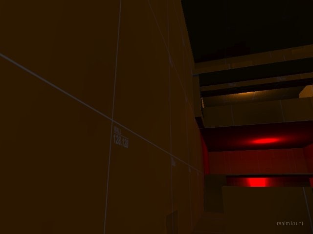 de_mini_battle_b2 thumb 9