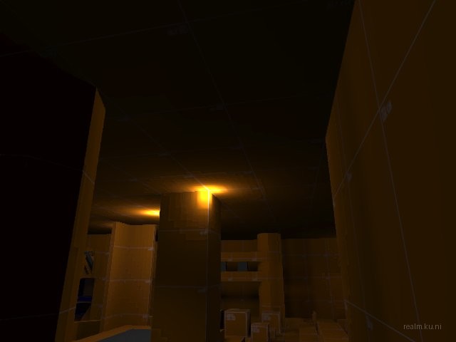 de_mini_battle_b2 thumb 16