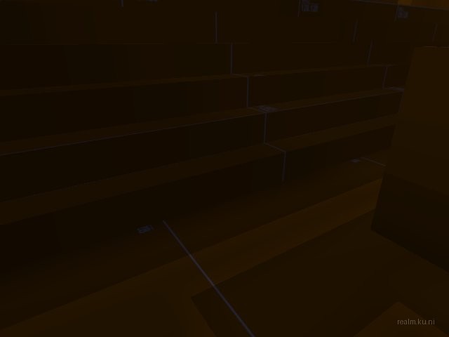 de_mini_battle_b2 thumb 49