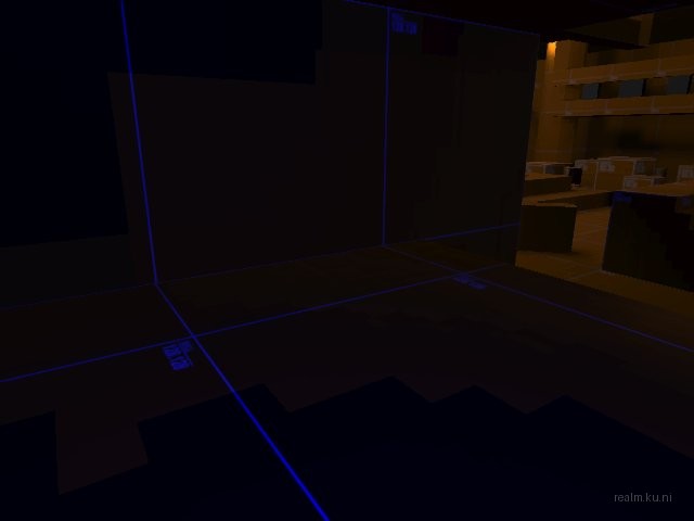 de_mini_battle_b2 thumb 44