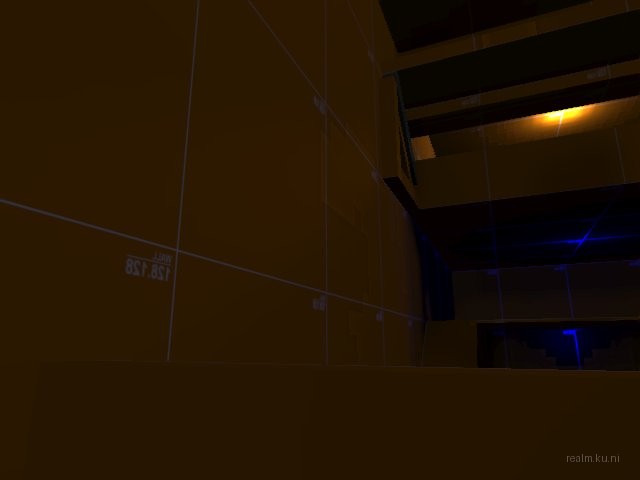 de_mini_battle_b2 thumb 40