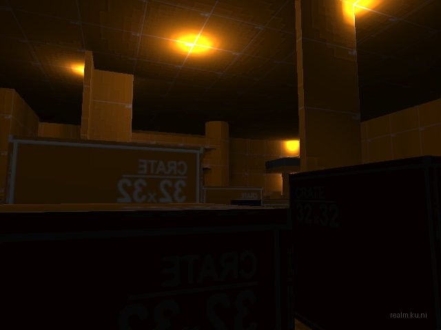 de_mini_battle_b2 thumb 83