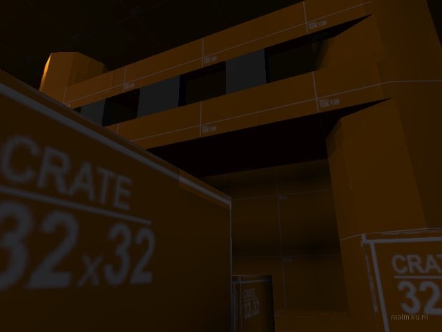 de_mini_battle_b2 thumb 61