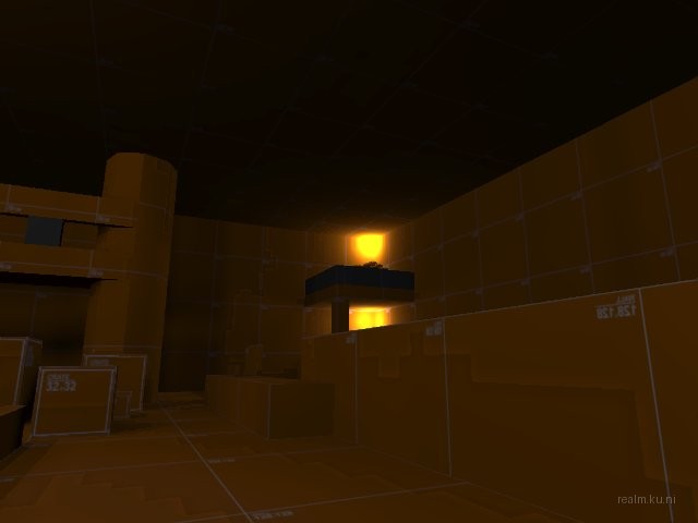 de_mini_battle_b2 thumb 104