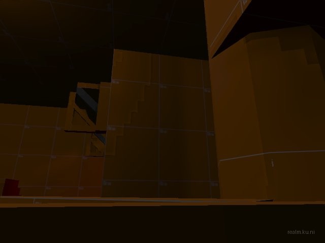 de_mini_battle_b2 thumb 23