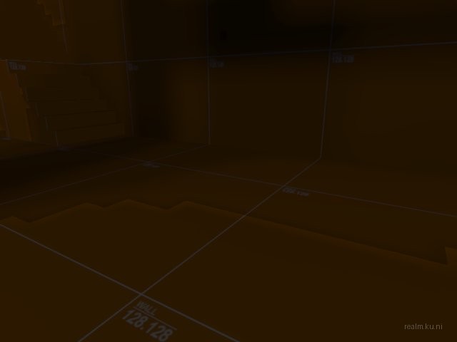 de_mini_battle_b2 thumb 72