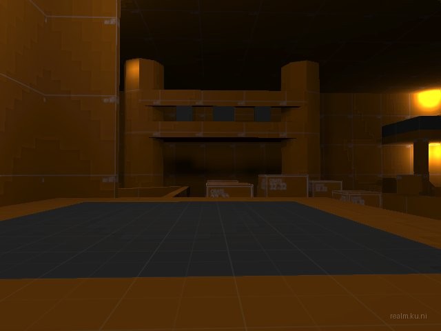 de_mini_battle_b2 thumb 106