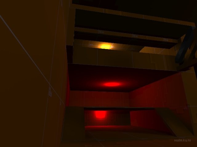 de_mini_battle_b2 thumb 66