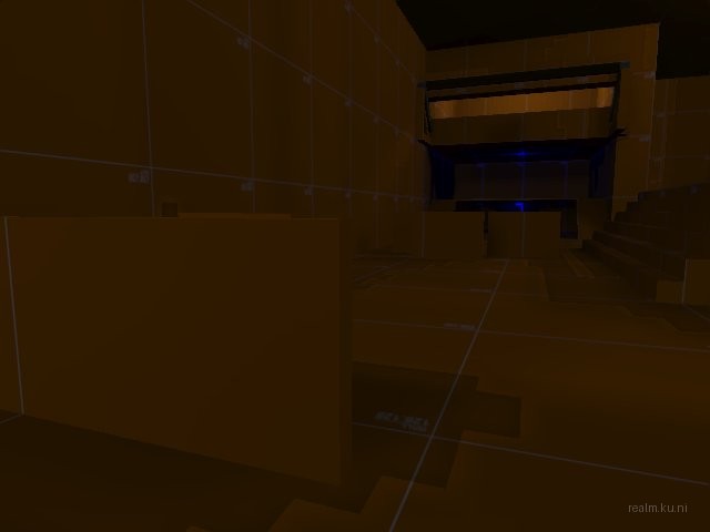 de_mini_battle_b2 thumb 73