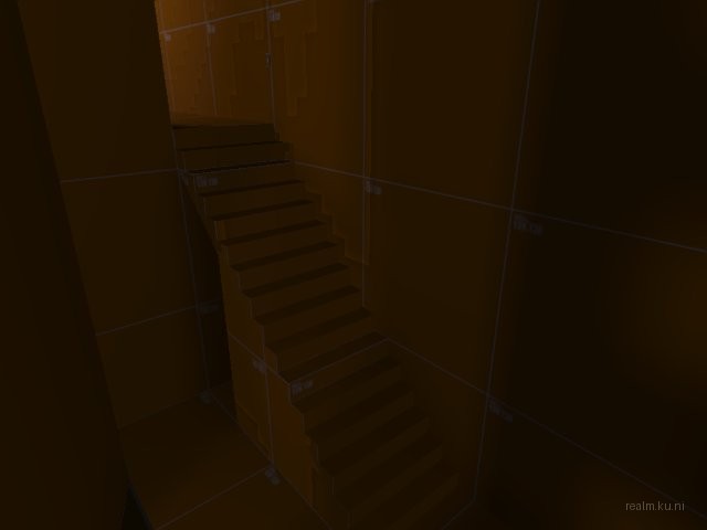 de_mini_battle_b2 thumb 86