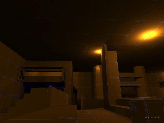 de_mini_battle_b2 thumb 59