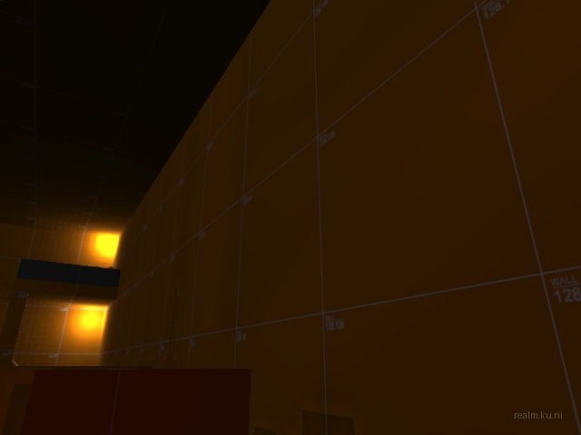 de_mini_battle_b2 thumb 75